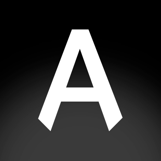 AREA by Autodesk 1.0.13 Icon