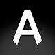AREA by Autodesk Télécharger sur Windows