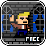 Unfair castle 2 free icon