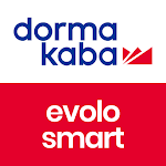 Cover Image of Download dormakaba evolo smart  APK