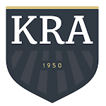 Cover Image of 下载 KRA Insurance Agency Mobile  APK