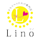 ドライヘッドスパ専門店 LINO 公式アプリ