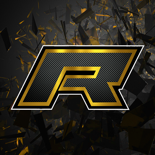 RRPS logo