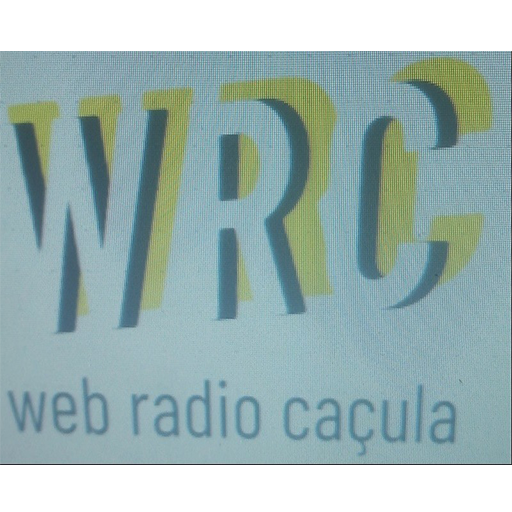 Web Rádio Caçula 3.2.3 Icon