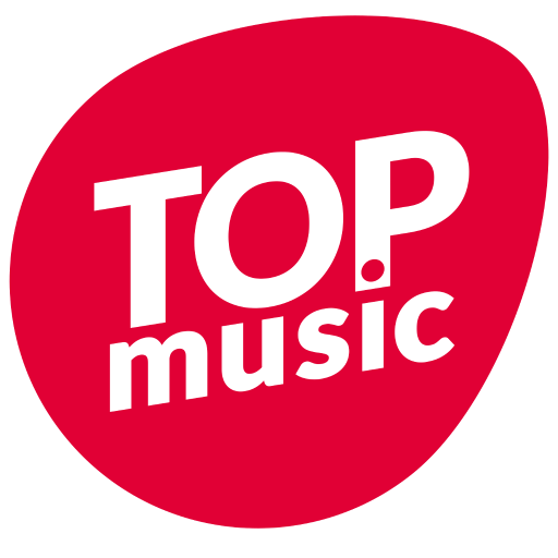 Top Music Apps on Google Play