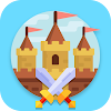 Fort.io icon