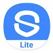 Safe Security Lite - ブースター、クリーナー、AppLock Android