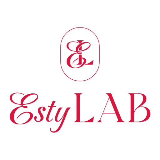 EstyLab logo