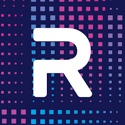 Retra: Download & Review