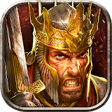 Kings of the Realm - MMORTS icon