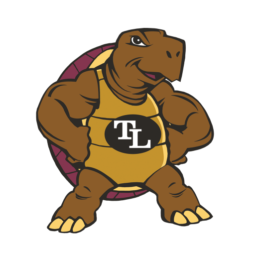 Turtle Lake School District  Icon