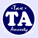 Tax Amnesty icon