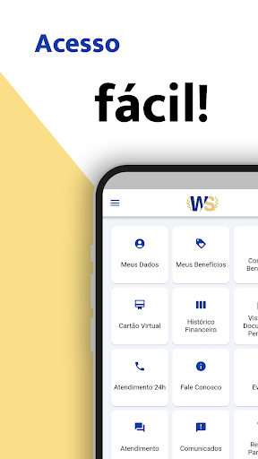 Consórcio Nacional WS Screen 2