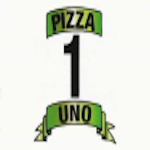 Pizza Uno logo