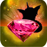 Diamond Poke icon