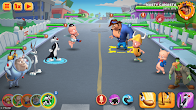 Download Looney Tunes™ World of Mayhem 1669142437000 For Android