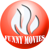 Hot Movie, Clip, Video icon