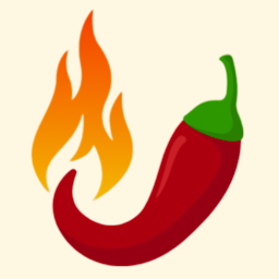 Spicy VPN - Network