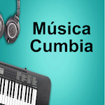 Cover Image of Download Música Cumbia canciones cumbia en vivo gratis 1.0 APK