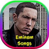 Eminem Songs icon