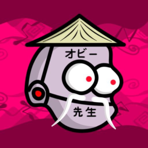 RoboDash logo