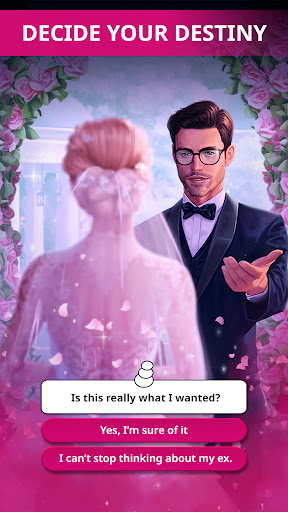 Tabou Stories®: Love Episodes - Adventure - games