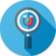 Torrent Finder - Torrent Search Engine 2020