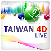 Top 22 Business Apps Like Taiwan 4D Pools - Best Alternatives