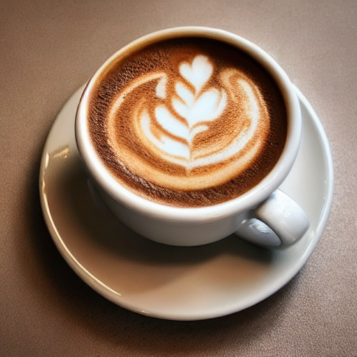 انواع الكوفياغلى انواع القهوة