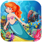 Battle Mermaid