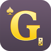 Grand Winner - Domino QiuQiu-Texas Poker-Gaple