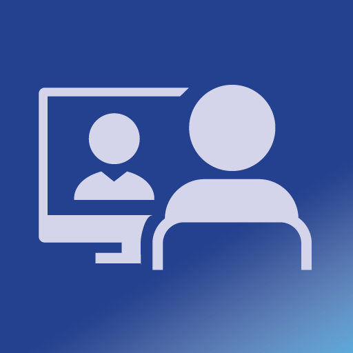 BC Virtual Visit logo