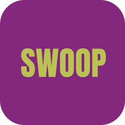 Icon image SWOOP