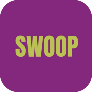 SWOOP apk