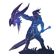Shadow of Death 2 Shadow Fighting Game v1.67.10.0 Mod (Unlimited Money) Apk