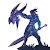 Shadow of Death 2 Action RPG v1.72.0.11 MOD APK Unlimited Money