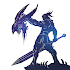 Shadow of Death 2: Demon Soul1.79.0.3 (MOD, Unlimited Money)