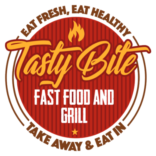 Tasty Bite logo