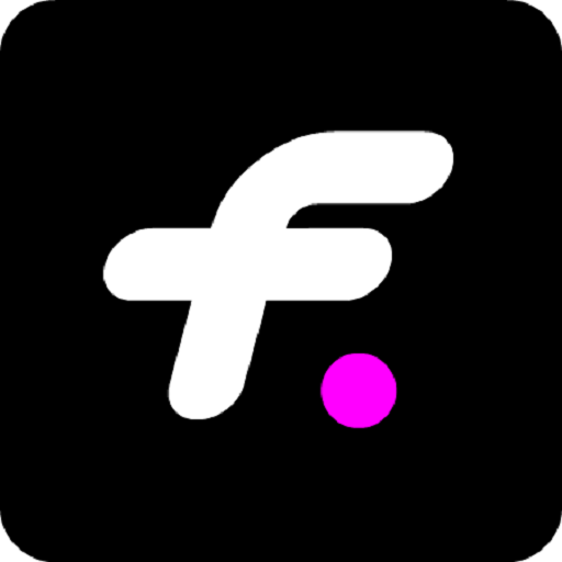 Footz logo