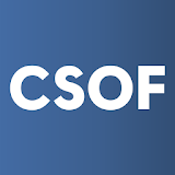 CSOF 2017 icon