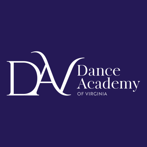 Dance Academy of Virginia