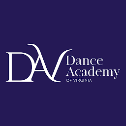 Icon image Dance Academy of Virginia
