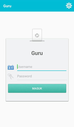 Media Pintar Teacher