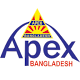 Apex Bangladesh Windowsでダウンロード