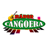 Radio Cangoera icon