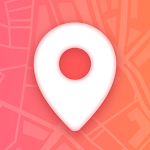 Cover Image of Download Track Family GPS Location - Sp  APK