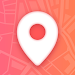 Track Family GPS Location - Sp APK