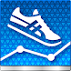 MEDION® Fitness - Androidアプリ