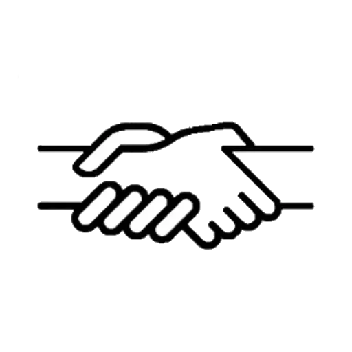 Accountabuddie apps on google play