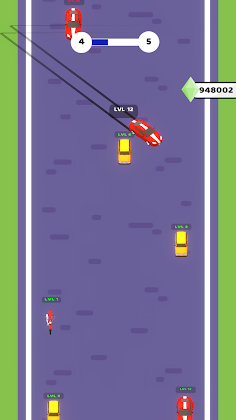Drift Art - Screenshot 2